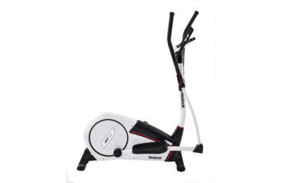 Reebok - Jet 100 Series Cross Trainer Reebok - Jet 100 Series Cross Trainer